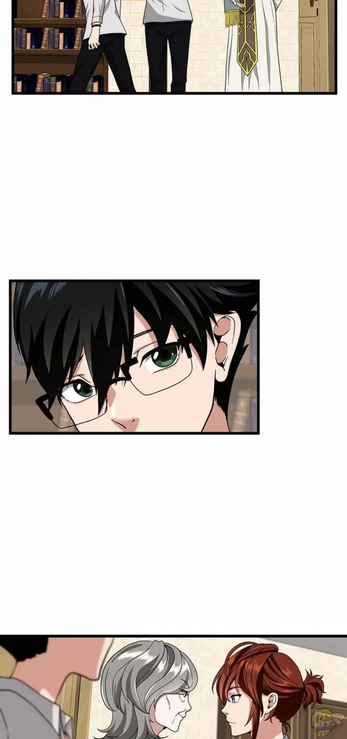 The Beginning After the End Chapter 89 image 06_optimized